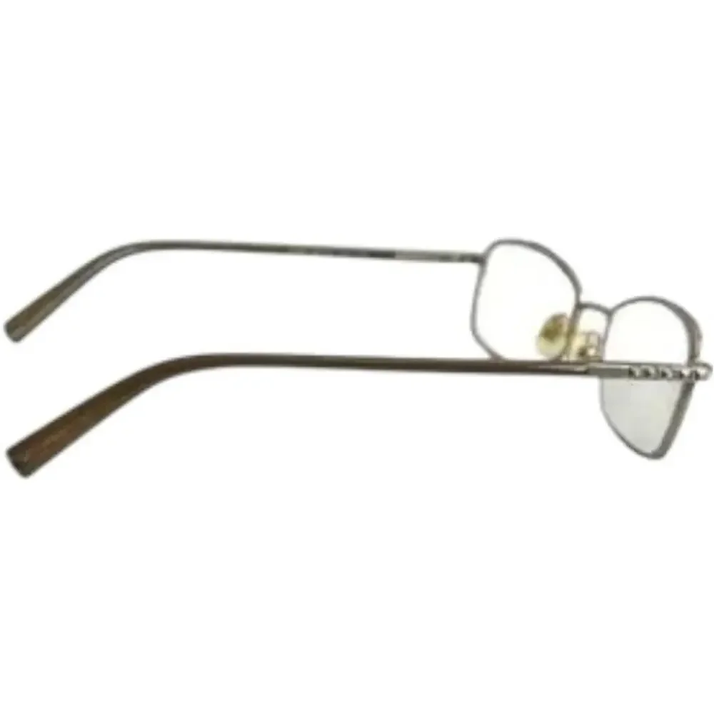 Valentino V2108 Eyeglasses Made in Italy 52-17-135